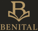 cropped benital icon 3 1.png